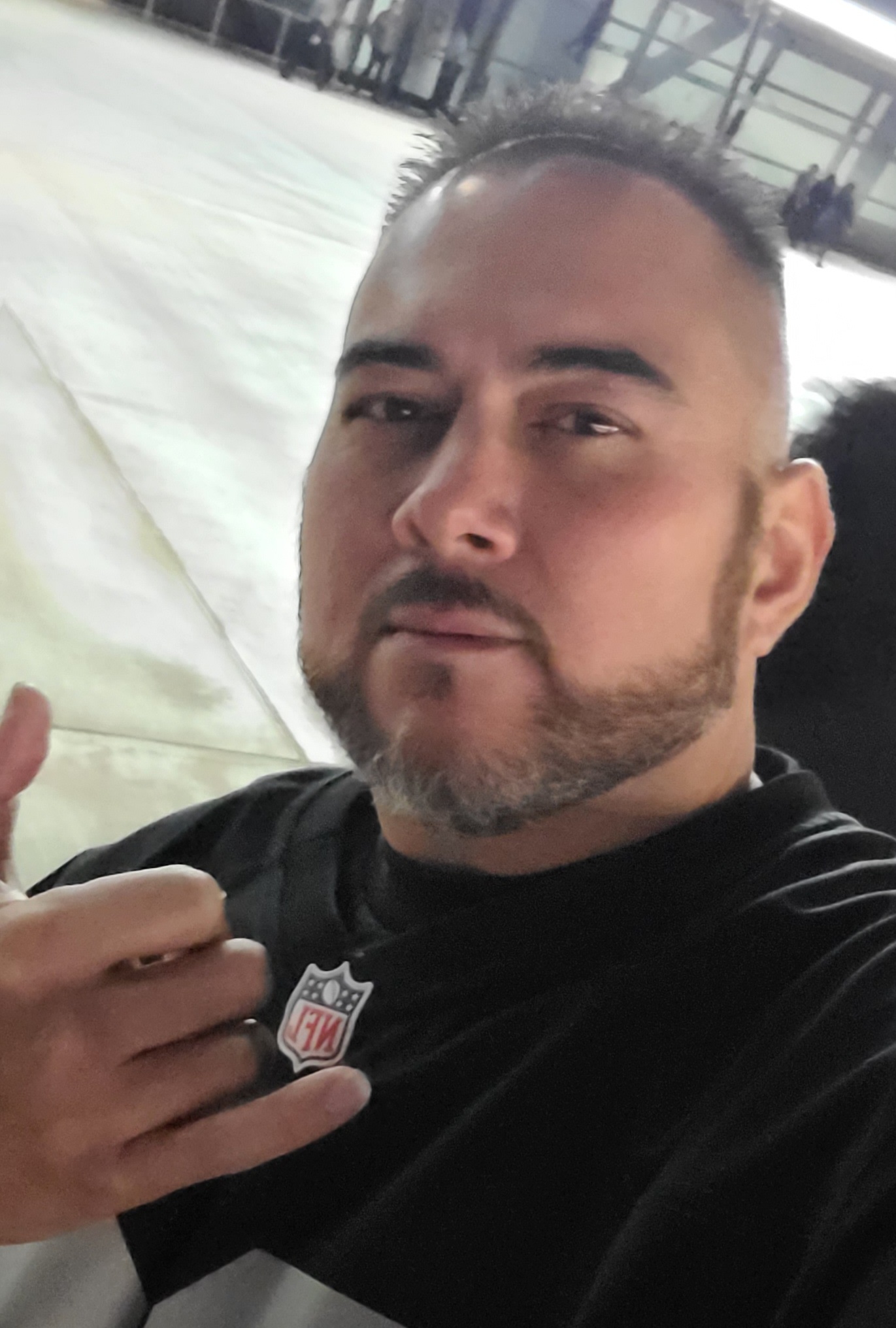 Cruise Brothers Travel Agent Danten Range